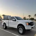 فورد F150 2019 دبل
