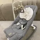هزازة اطفال مع مشايه هديه مجانيه