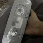 لمبة سقف خلفية فولكس واجن