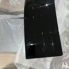 ديكور ابواب جانبيه رنج روفر