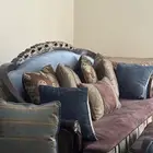 كنب شبه جديد