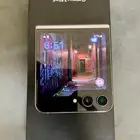 سامسونج z filip 5