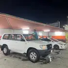 جي اكس ار 2000