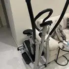 جهاز كارديو اوبتكال