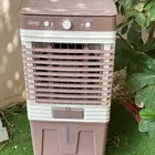مكيف سحراوي