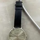 ساعة الدو الاصلية