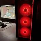 بي سي قيمنق