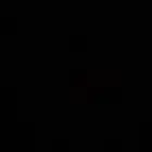 احتاج مساعده