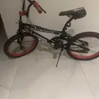 سيكل كوبرا للبيع السعر390 ريال مستعمل