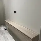 طاوله تلفزيون جديده