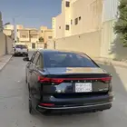 للبيع   جيلي إمجراند 7 موديل 2023