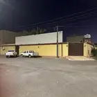 أستراحة للبيع بالوادي من المالك مباشره