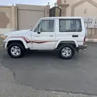 جيب ربع 2009