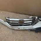 شبك اكورد2015