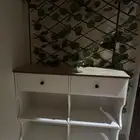 السلام