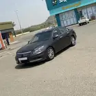 بيع قطع اكورد 2012