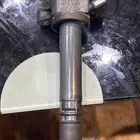 عكوس اصلية مستوردة جيع السيارات