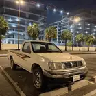 نيسان ددتسن 99