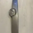 قطع غيار مازدا