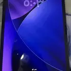 ايباد برو M4