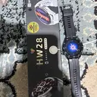 الأحساء