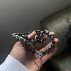 سبحة فاخرة للبيع