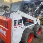 بوبكات للبيع