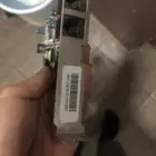 للبيع معالج حق بيسي واحد منهم تحطه ف البيسي يكون سريع عندك
