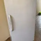 ثلاجه كبيره