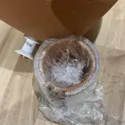 زير جديد غير مستخدم