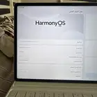 هواوي ميت باد 12x