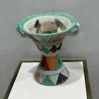 مبخر جميله وكبيره وتراثيه