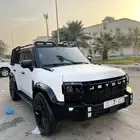 جيتور T2 لاكجري بلس سعودي 8 نمر ضمان مليون