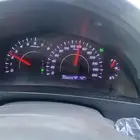 الرياض