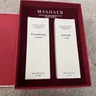 عطر