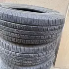كفرات للبيع