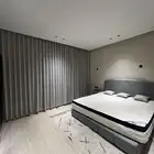 شقة مؤثثه غرفتين وصاله الشهر 4800