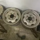 جنوط ددسن وكاله