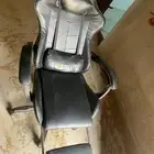 كرسي قيمنك