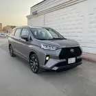 فيلوز 2024 فل ممشى 2الف