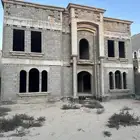 يلا سكنيه عظم