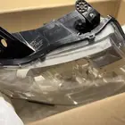 شمعة اليمين باجيرو موديل 2015