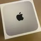 ماك ميني M2