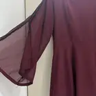 فساتين
