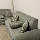 اثاث
