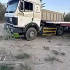 راس البي موديل 91 منافيخ قير عادي