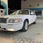 جراند ماركيز 2006