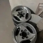 للبيع جنوط سمبوسه