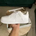 جزمه نايك
