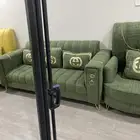 استاند بروجكتر من جرير